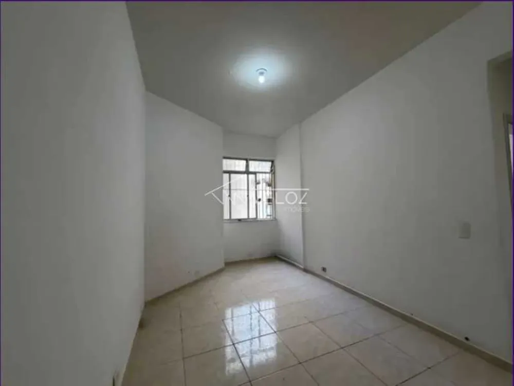 Apartamento, 2 quartos, 48 m² - Foto 18