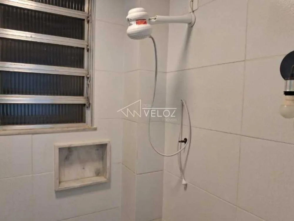 Apartamento, 1 quarto, 34 m² - Foto 13