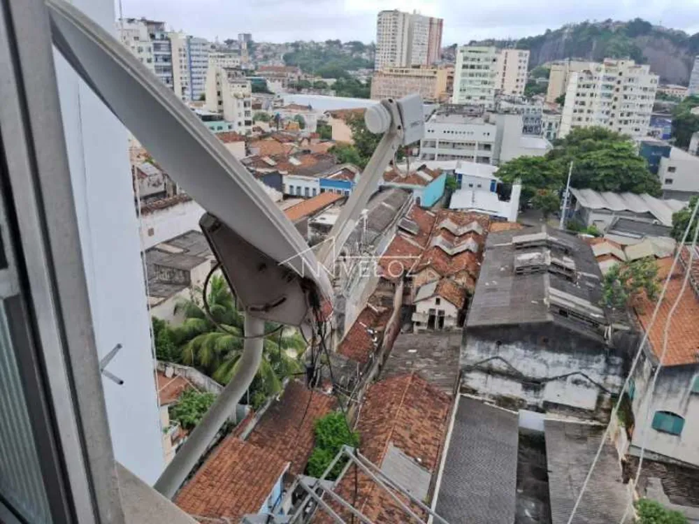 Apartamento, 1 quarto, 34 m² - Foto 18