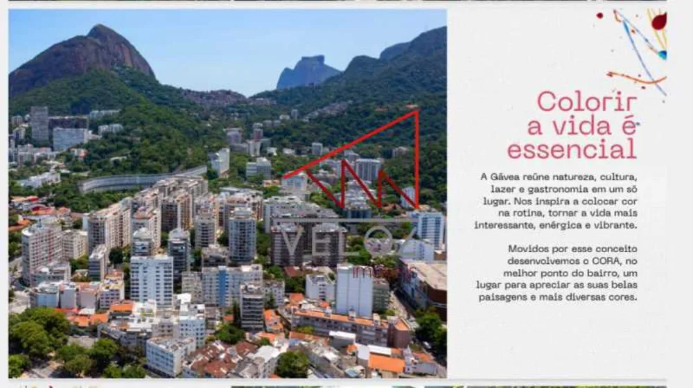 Apartamento, 3 quartos, 116 m² - Foto 16