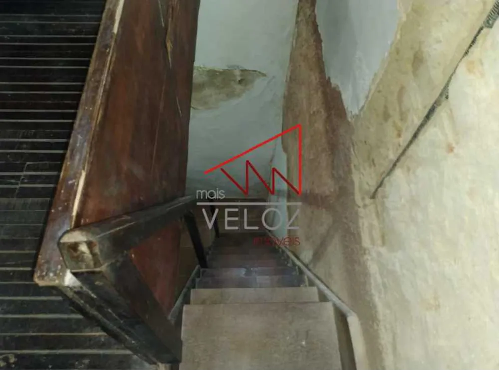Apartamento, 1 quarto, 56 m² - Foto 2