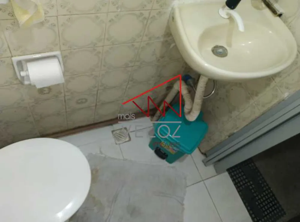Apartamento, 1 quarto, 56 m² - Foto 1