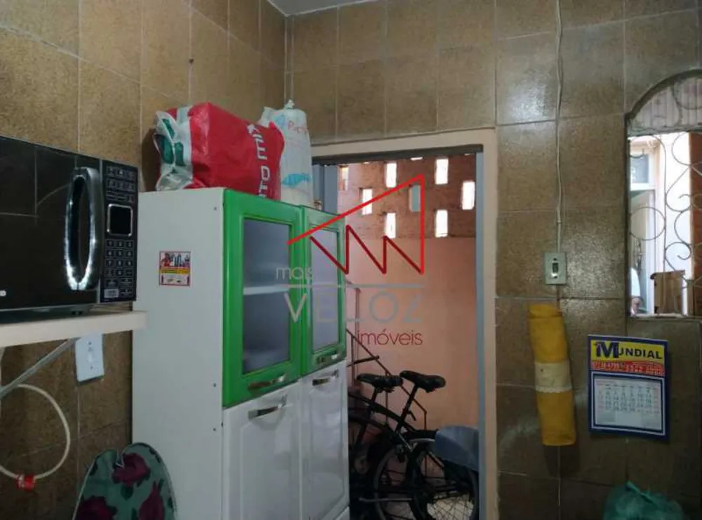 Apartamento, 1 quarto, 56 m² - Foto 22