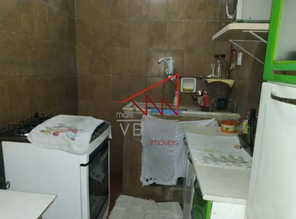 Apartamento, 1 quarto, 56 m² - Foto 13