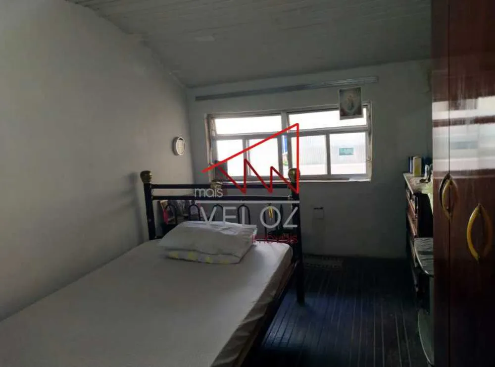 Apartamento, 1 quarto, 56 m² - Foto 4