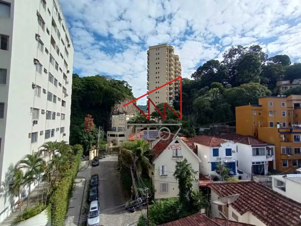 Cobertura, 5 quartos, 343 m² - Foto 24