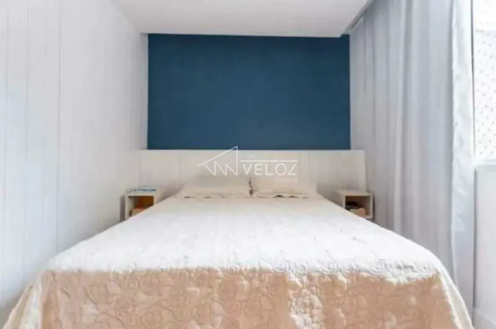 Cobertura, 3 quartos, 162 m² - Foto 8
