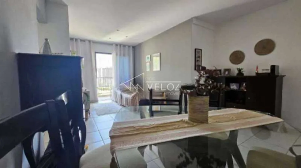 Apartamento, 2 quartos, 85 m² - Foto 8