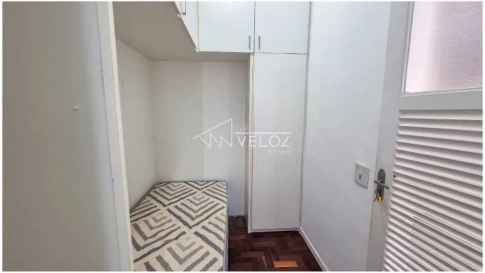 Apartamento, 4 quartos, 138 m² - Foto 1