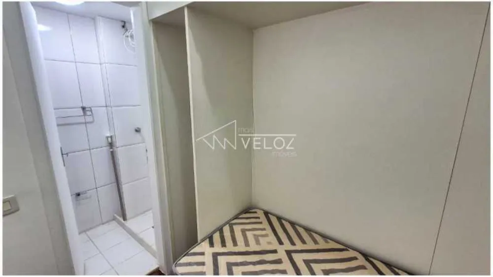 Apartamento, 4 quartos, 138 m² - Foto 5