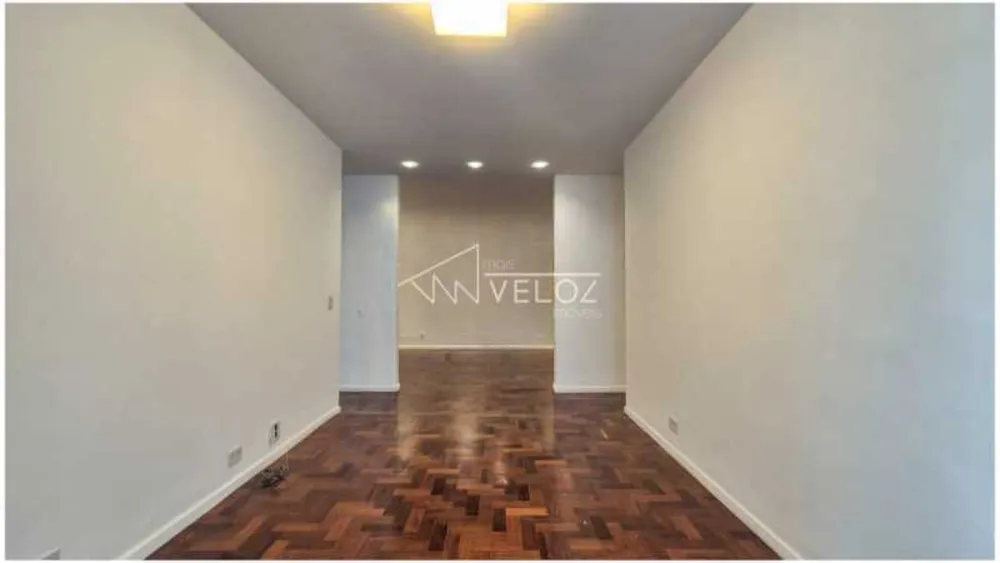 Apartamento, 4 quartos, 138 m² - Foto 7