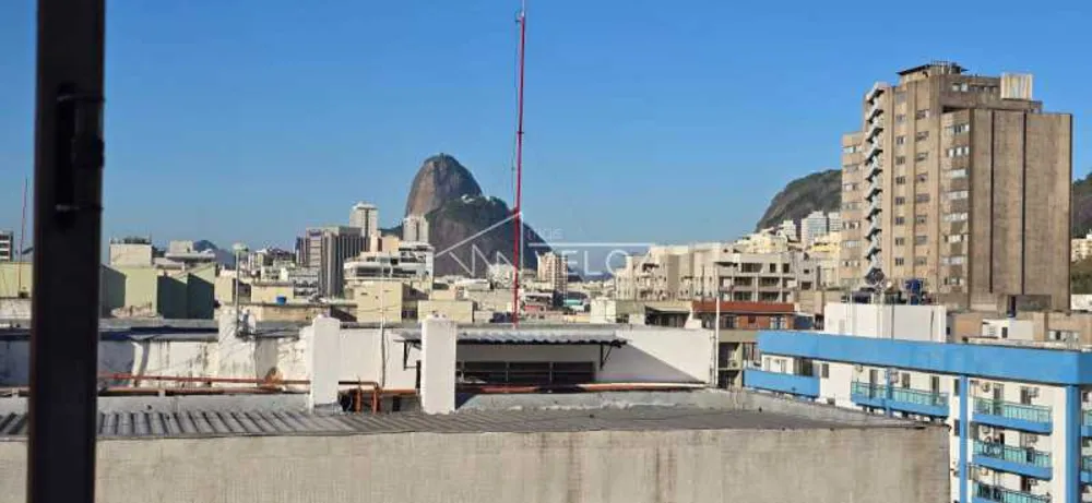 Apartamento, 3 quartos, 109 m² - Foto 15