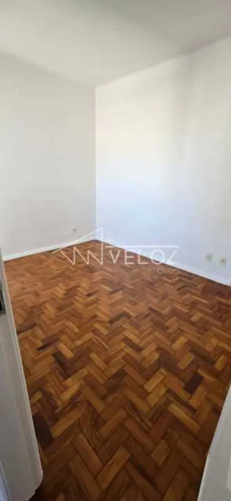 Apartamento, 3 quartos, 109 m² - Foto 5