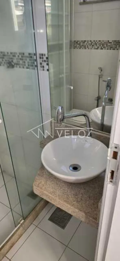 Apartamento, 3 quartos, 109 m² - Foto 20