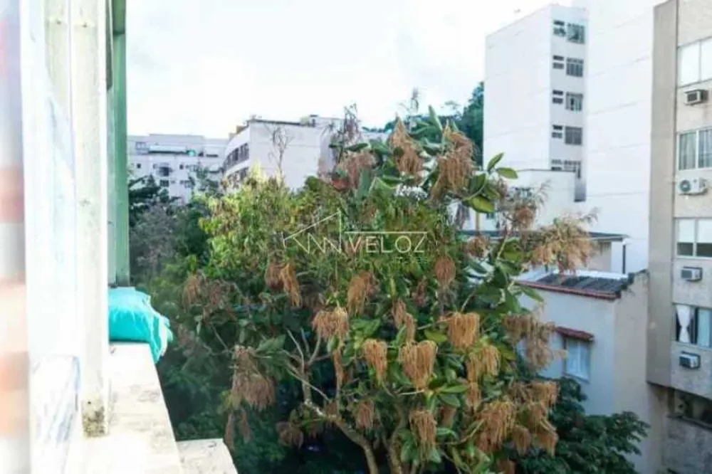 Apartamento, 2 quartos, 56 m² - Foto 17