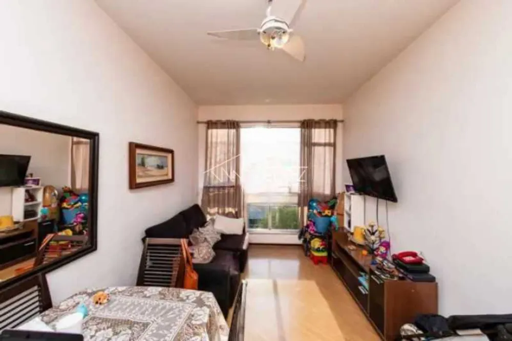Apartamento, 2 quartos, 56 m² - Foto 5