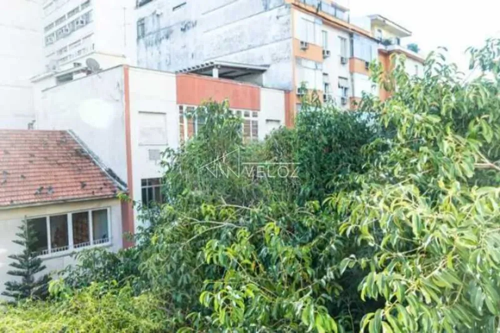 Apartamento, 2 quartos, 56 m² - Foto 18