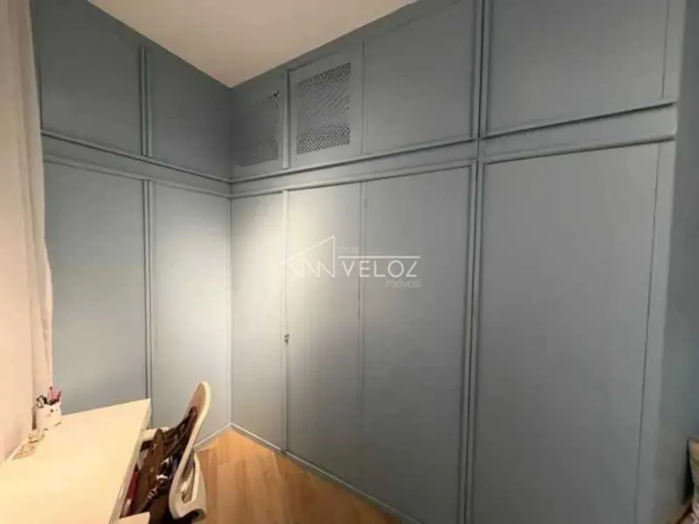 Apartamento, 2 quartos, 67 m² - Foto 22