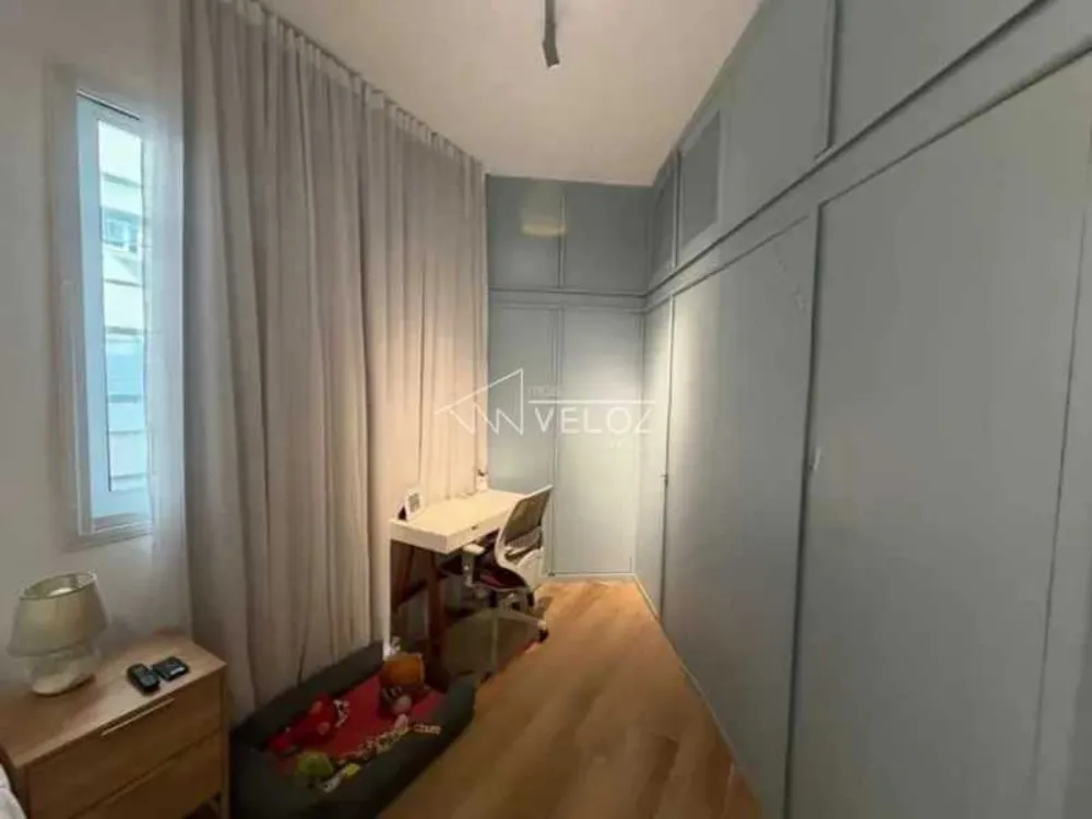 Apartamento, 2 quartos, 67 m² - Foto 10