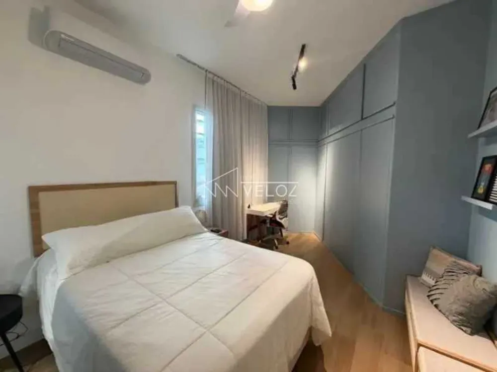 Apartamento, 2 quartos, 67 m² - Foto 21