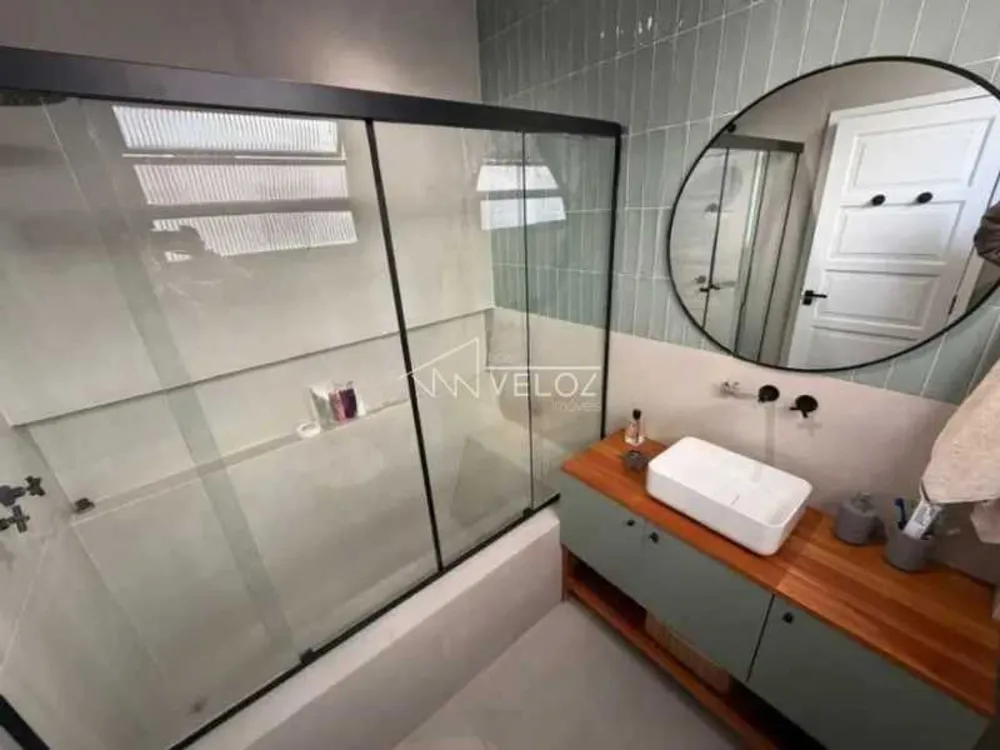 Apartamento, 2 quartos, 67 m² - Foto 12