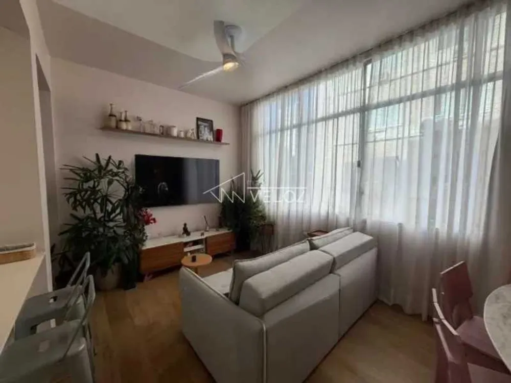 Apartamento, 2 quartos, 67 m² - Foto 16