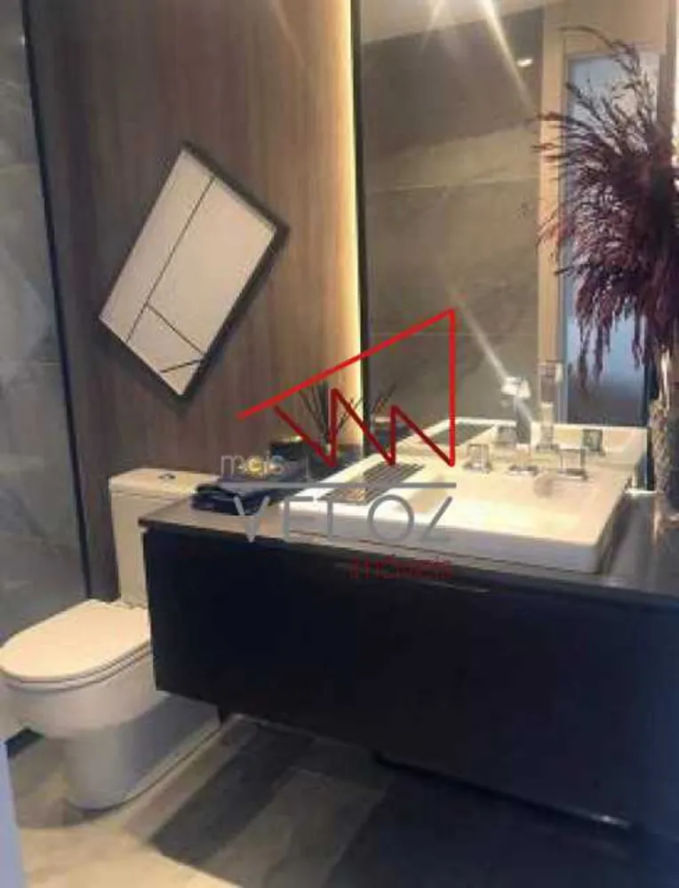 Apartamento, 3 quartos, 150 m² - Foto 13