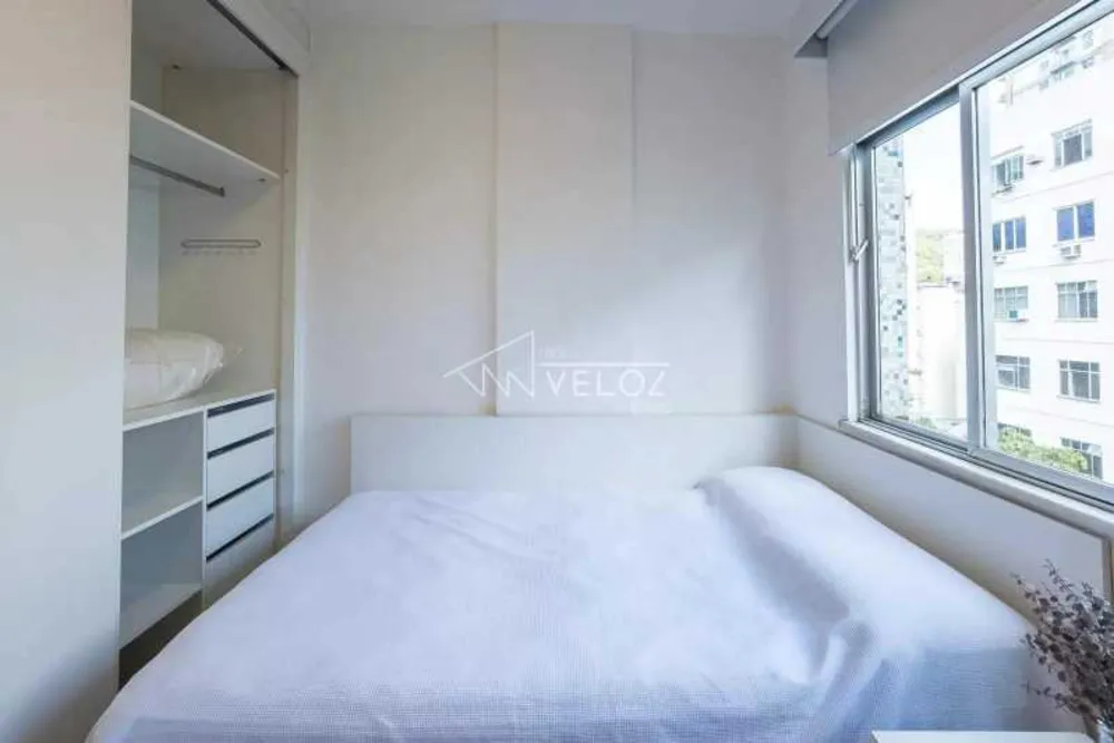 Apartamento, 3 quartos, 92 m² - Foto 12
