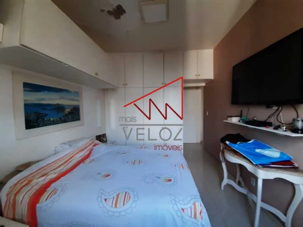 Cobertura, 3 quartos, 145 m² - Foto 17