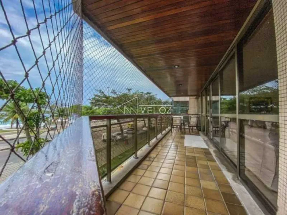 Apartamento, 4 quartos, 114 m² - Foto 12