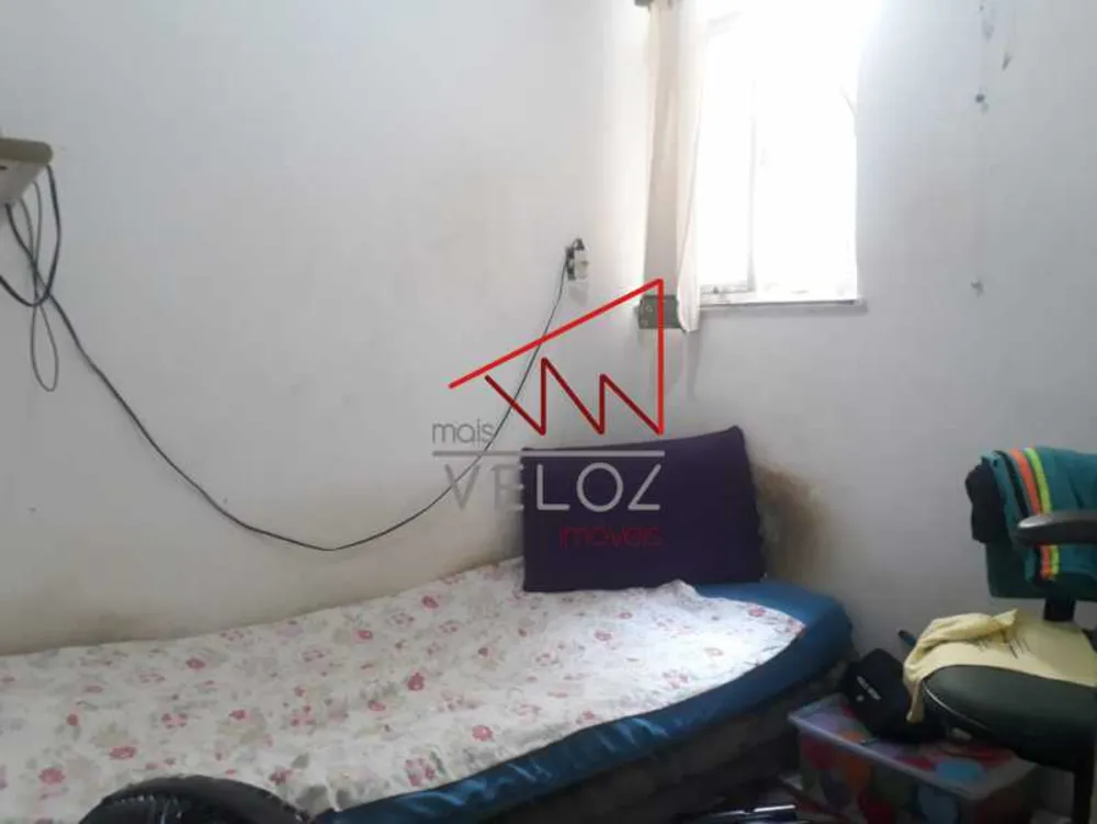 Apartamento, 1 quarto, 33 m² - Foto 15
