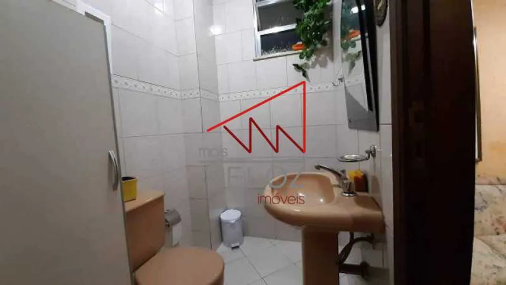 Sala-Conjunto, 31 m² - Foto 13
