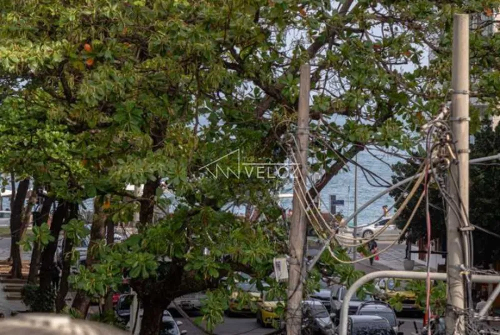 Apartamento, 3 quartos, 124 m² - Foto 12