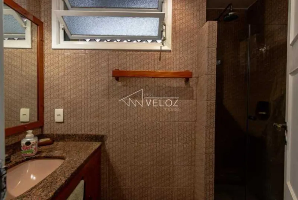 Apartamento, 3 quartos, 124 m² - Foto 10