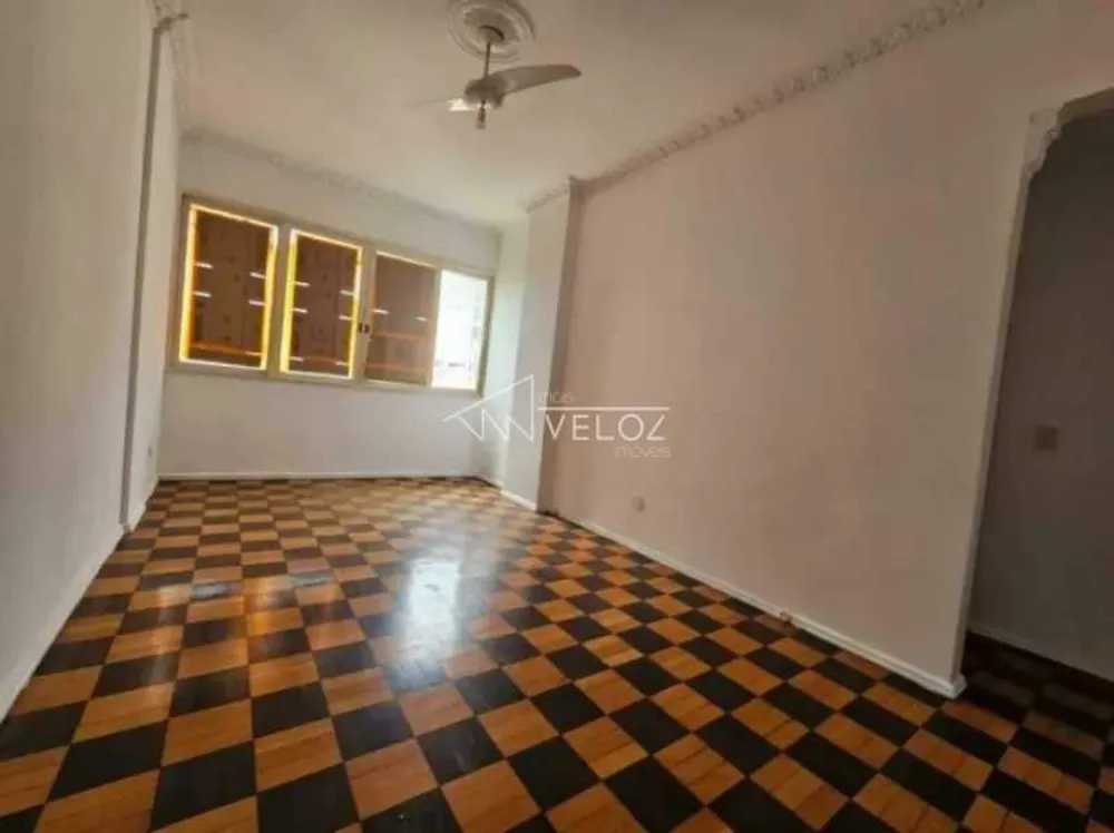Apartamento, 2 quartos, 76 m² - Foto 12