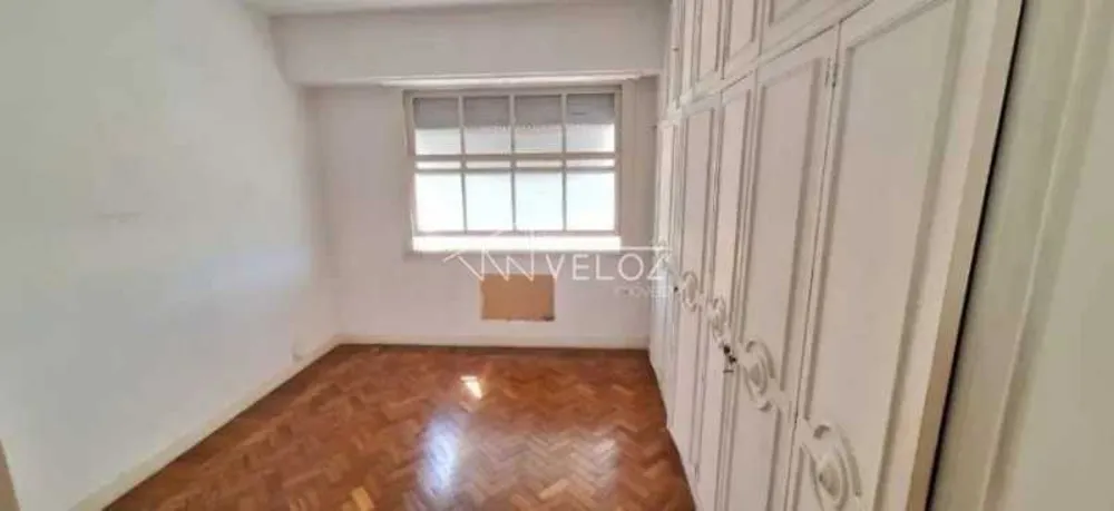 Apartamento, 4 quartos, 264 m² - Foto 21