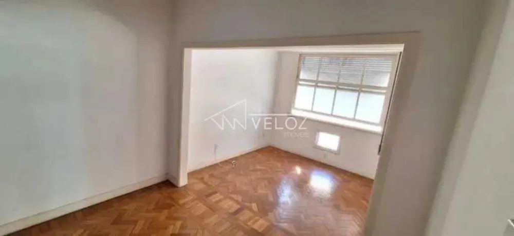 Apartamento, 4 quartos, 264 m² - Foto 8