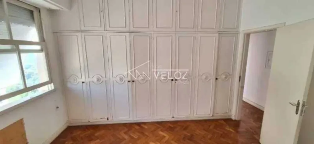 Apartamento, 4 quartos, 264 m² - Foto 15