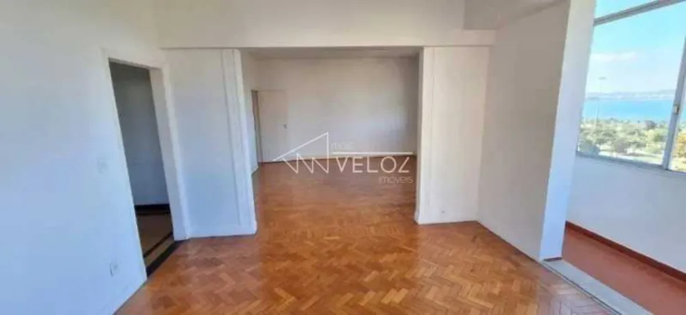 Apartamento, 4 quartos, 264 m² - Foto 3