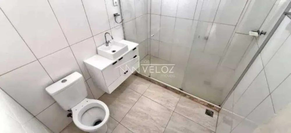 Apartamento, 4 quartos, 264 m² - Foto 16