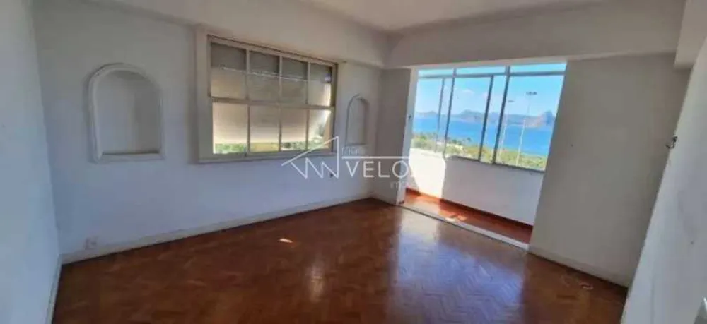 Apartamento, 4 quartos, 264 m² - Foto 23