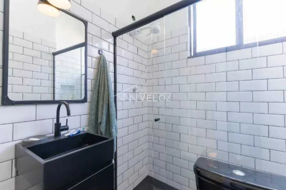 Apartamento, 1 quarto, 53 m² - Foto 13