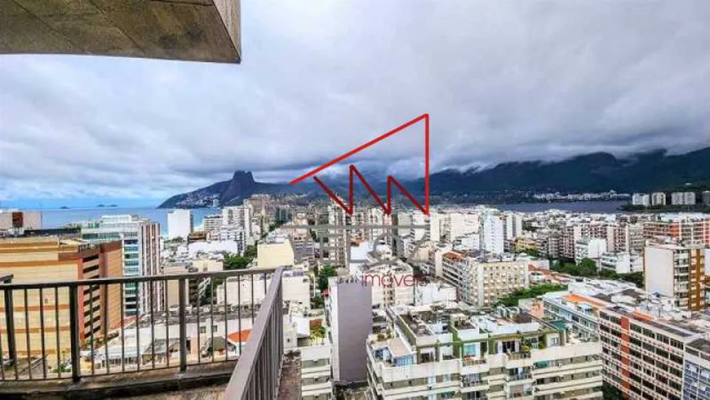 Apartamento, 2 quartos, 66 m² - Foto 6