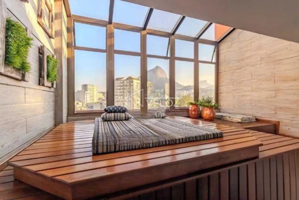 Apartamento, 3 quartos, 110 m² - Foto 15
