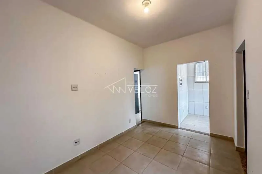Apartamento, 2 quartos, 66 m² - Foto 6