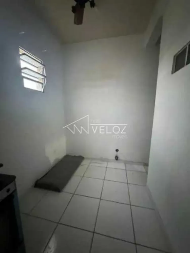 Kitnet-Studio, 19 m² - Foto 5