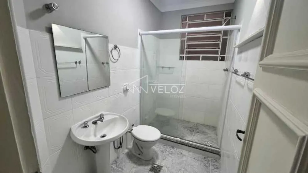 Apartamento, 4 quartos, 173 m² - Foto 10