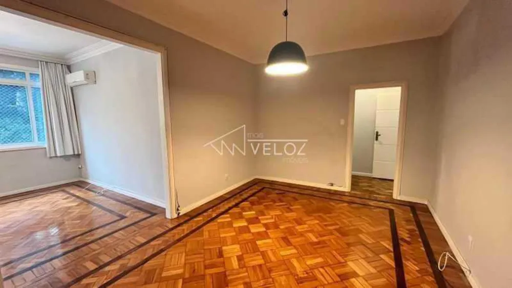Apartamento, 4 quartos, 173 m² - Foto 16