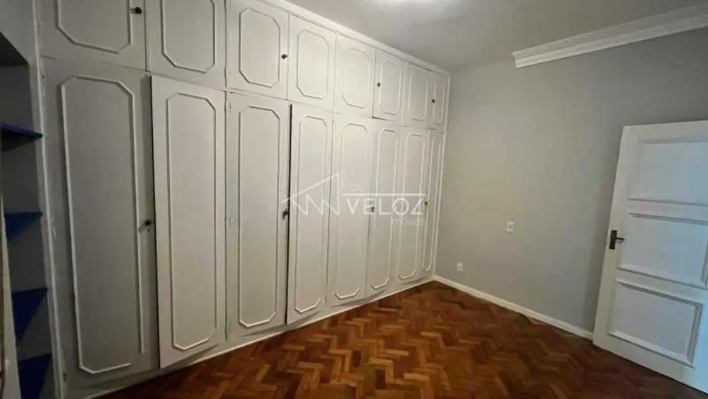 Apartamento, 4 quartos, 173 m² - Foto 20