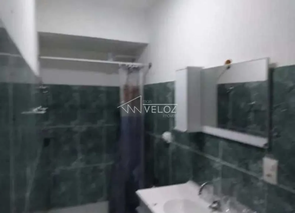 Apartamento, 4 quartos, 45 m² - Foto 19